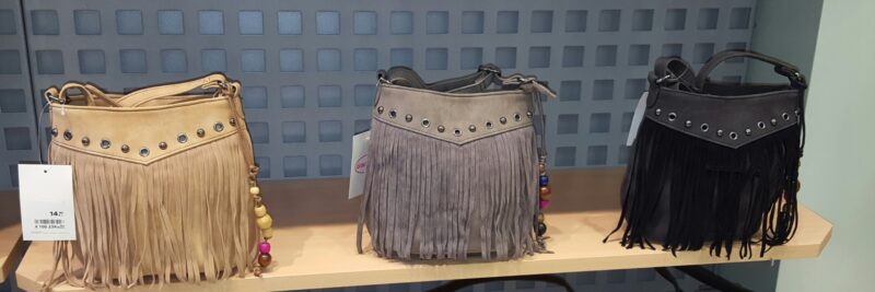 20170321_190952.jpg#asset:6171:blog