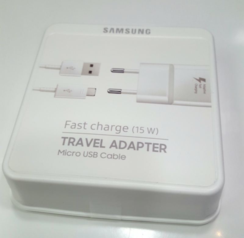 adapter.png#asset:7311:blog