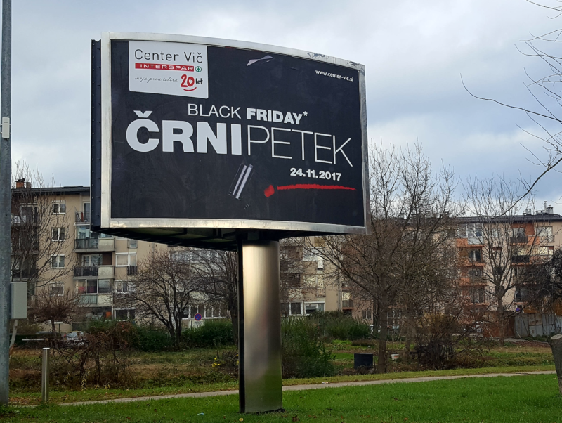 crni-petek.png#asset:7430:blog