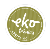 Eko tržnica