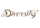 Diversity
