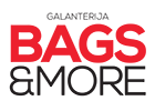 BAGS&MORE