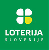 Loterija Slovenije