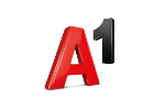 A1