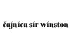 Čajnica Sir Winston