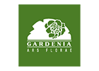 Gardenia