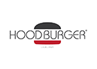 Hood burger