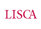 Lisca