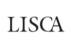 Lisca