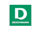 Deichmann
