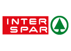 Interspar megamarket