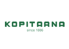 Kopitarna