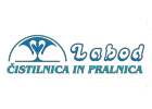 Labod čistilnica in pralnica