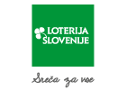 Loterija Slovenije
