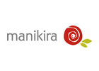 Manikira - oaza za roke