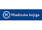 Mladinska knjiga