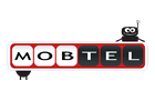 Mobtel