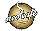 Neo cafe
