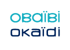 Okaidi & Obaibi