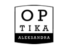 Optika Aleksandra