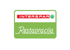 Restavracija Interspar