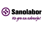Sanolabor