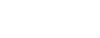 SES