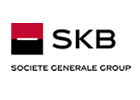 SKB banka
