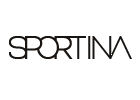 Sportina