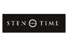 Sten time