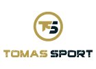 Tomas sport