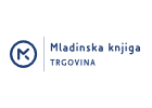 Mladinska knjiga