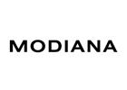 Modiana