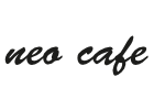 Neo cafe
