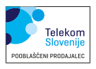 Mobtel