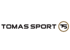 Tomas sport