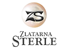 Zlatarna Sterle