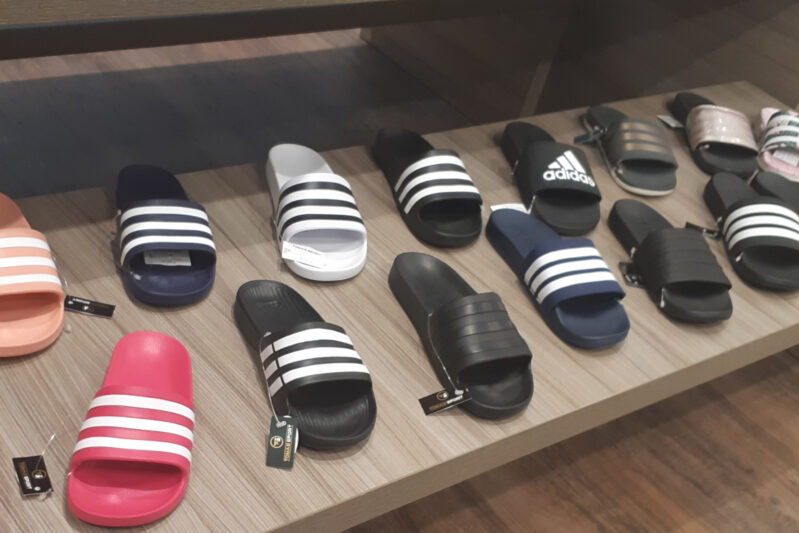 adidas-blog.jpg#asset:10491:blog