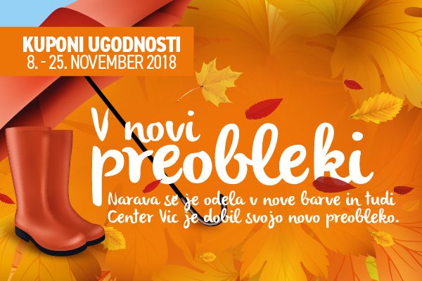 Kuponi ugodnosti