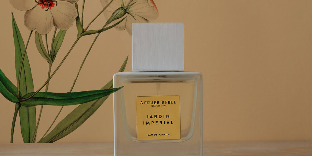 Atelier Rebul