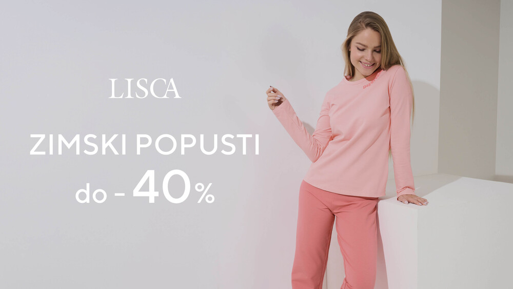 LISCINI ZIMSKI POPUSTI