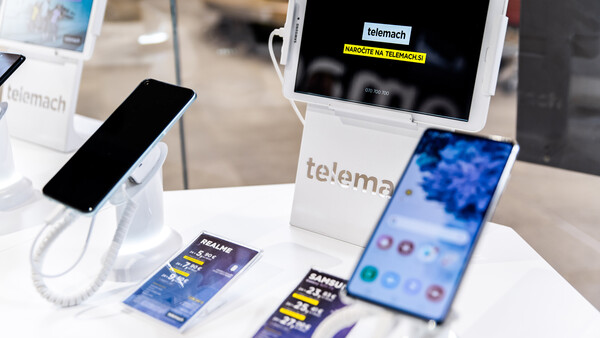 Telemach