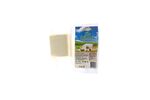 POSKUSITE BIO SOJIN TOFU SPAR NATUR*PUR. INTERSPAR, 1,48 EUR 