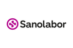 Sanolabor