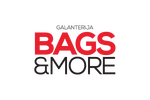 Bags&More