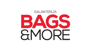 Bags&More