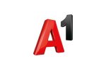 A1