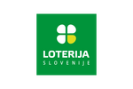 Loterija Slovenije