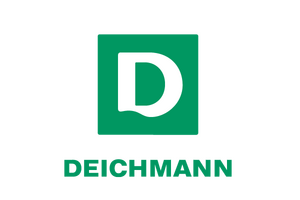 Deichmann