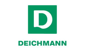 Deichmann